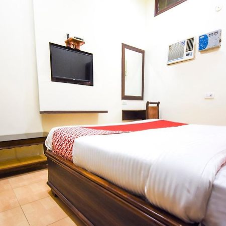 Oyo 9727 Hotel Welcome Inn 2 Amritsar Exterior photo